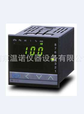 日本RKC理化工业株式会液位传感器 LE110