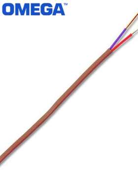 美国奥米佳热电偶线TT-E-30-1000TT-E-36-1000TT-E-40-1000-500