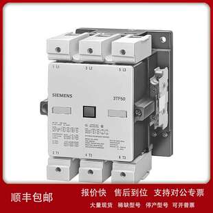 HSC 1756 HIST2G 罗克韦尔AB电抗器 IA16隔 HYD02