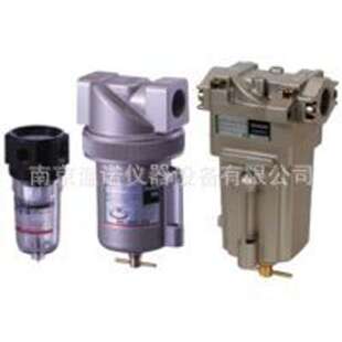 日 本甲南KONAN过滤器减压阀ARU3A-03-8A