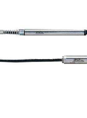 日本ACCRETECH 东京检出器 E-DT-80SC-601  E-DT-80SC-603