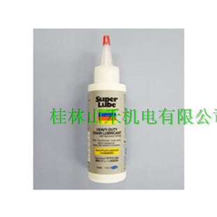 优势供应日本ASONE亚速旺洗净剂 61-4270-82