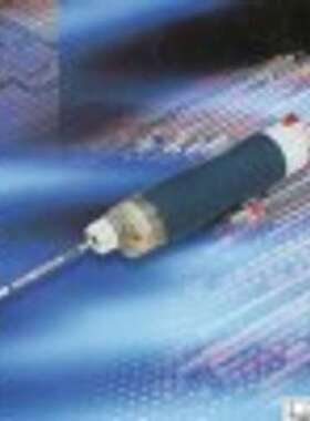 122SL环氧乙烷检测管(50-1000ppm5×2支/盒)