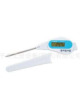 SKSATO佐藤1754-00 防滴漏数字温度计 PC-9225