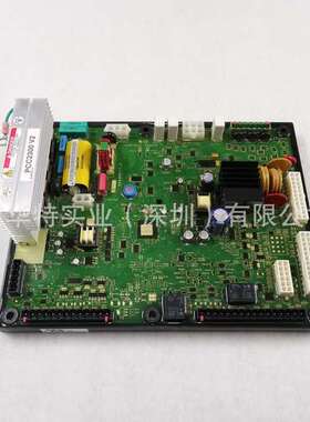 PCC2300 V2康明斯CUMMINS发电机控制主板A028Z278电脑板模块A026N