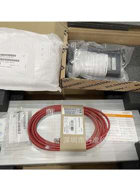 英国雷尼绍UCC T3 PLUS控制器 货号A-5623-0400