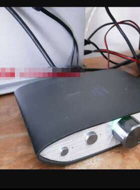 销售回收IFI AMETEK PT188-3KW T2618-100 T2618-200 T2618-25