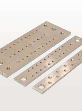 SHINOHARA篠原電機 接地棒EBA-20-10E  EBA-25-10E   EBA-25-20