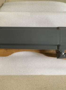 BECKHOFF伺服电机 AM8553-0K10-0000全新原装正品优势供应