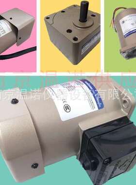 A9R90CH日本住友ASTERO减速机 电机 马达A9R90AH