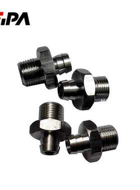 FIPA吸盘接头270.238