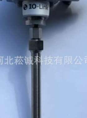 德国Tematec温度传感器热电偶PA108-24000