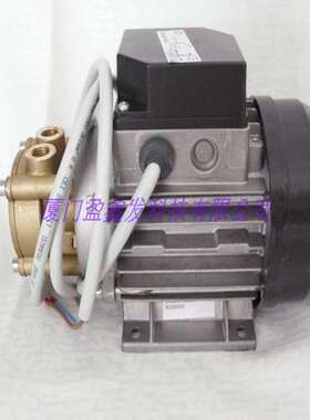 全新意大利CEME 水泵 MTP600   230V