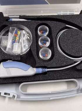 销售回收罗德与施瓦茨R&S RT-ZD40 RT-ZD30 RT-ZD20示波器探头