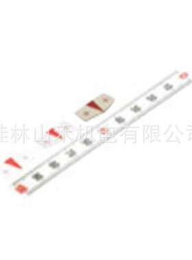 优势供应日本鍋屋(NBK)指针贴片 FPT