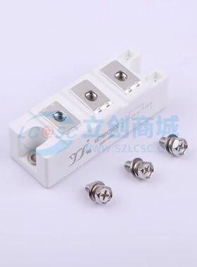 MD165C18D2 通用二极管 D2 MD165C18D2