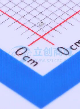 SDCL0603Q1N5BT02B03 贴片电感 0201  0.1nH 1.5nH【拍1件发10】