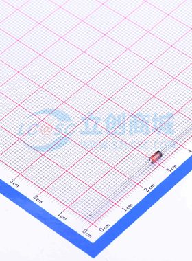 BZX85C62 稳压二极管 DO-41 BZX85C62