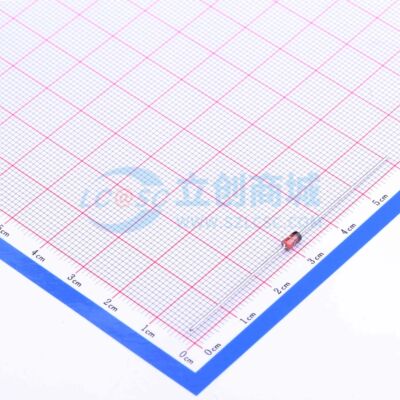BZX85C62 稳压二极管 DO-41 BZX85C62