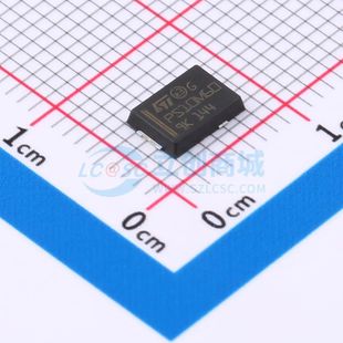 277A 电压 60V 10A STPS10M60SF 电流 肖特基二极管