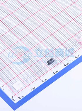 SF16G 快恢复/高效率二极管 DO-41 SF16G