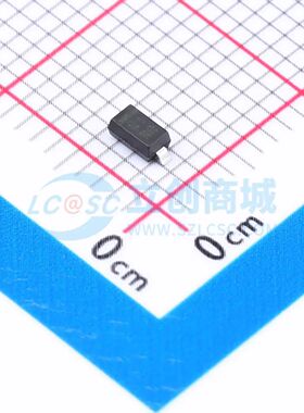 MMSZ5261B-E3-08 稳压二极管 SOD-123 MMSZ5261B-E3-08