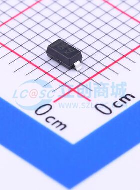 MMSZ4703-E3-08 稳压二极管 SOD-123 MMSZ4703-E3-08