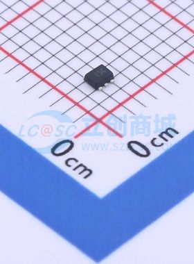 PDY0503005-MS 静电和浪涌保护(TVS/ESD) SC-89 E5C PDY0503005-M