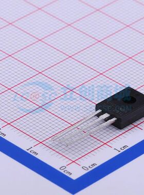 2SD1691L-Y-T6C-K 三极管(BJT) TO-126 2SD1691L-Y-T6C-K