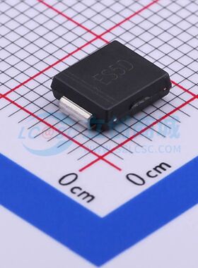 ES5DCG 快恢复/高效率二极管 SMC ES5DCG