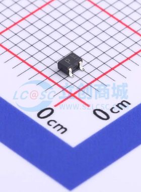 DAP202UT106 开关二极管 SOT-323 DAP202UT106