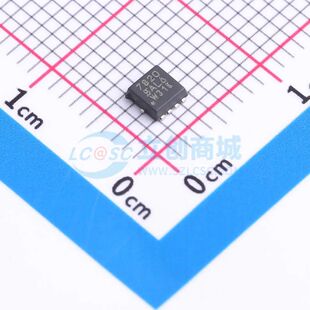 SI7820DN PowerPAK1212 200V MOSFET N沟道 场效应管