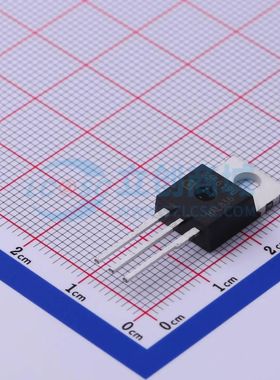 IPP65R190CFD 场效应管(MOSFET) TO-220 N沟道 700V 17.5A