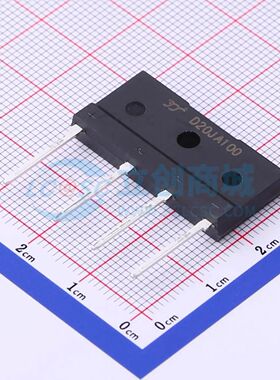 D20JA100 整流桥 JA D20JA100