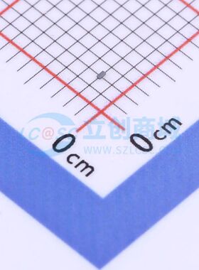 ESD108B1CSP0201XTSA1 静电和浪涌保护(TVS/ESD) 0201 ESD108B1CS