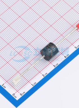 30KP48CA 静电和浪涌保护(TVS/ESD) P600 30KP48CA