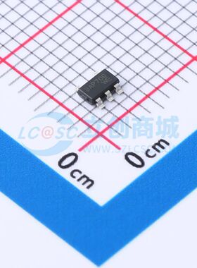 BAP70Q 通用二极管 TSOT-23-5L BAP70Q