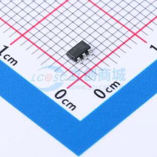 BAP70Q TSOT 通用二极管