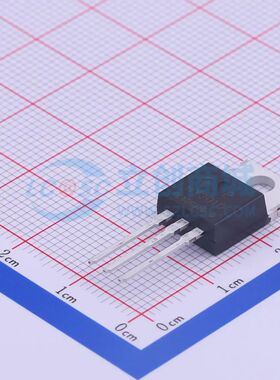 HY3010P 场效应管(MOSFET) TO-220FB-3L N沟道 100V 100A