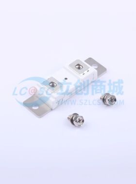 MF400K06F3 快恢复/高效率二极管 F3 MF400K06F3