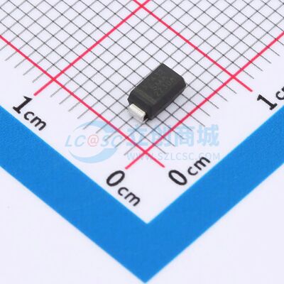 SMA2Z30AQ 稳压二极管 SMA(DO-214AC) SMA2Z30AQ