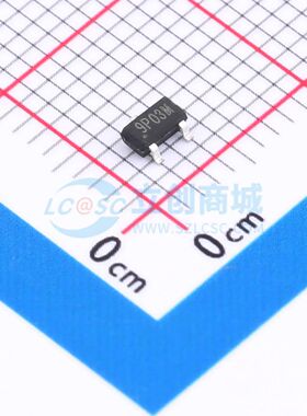 CMN9P03M 场效应管(MOSFET) SOT-23-3 P场 -30V -7A