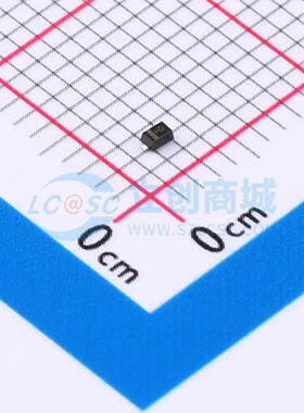 BZX585-C30,115 稳压二极管 SOD-523(SC-79) BZX585-C30,115