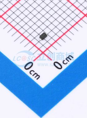 HSTS521033B950 静电和浪涌保护(TVS/ESD) SOD-523 HSTS521033B95