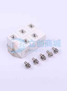 MD200S18M3 整流桥 M3 MD200S18M3