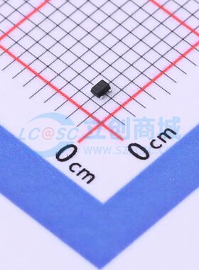 DTC024EMT2L 数字晶体管 SOT-723 DTC024EMT2L