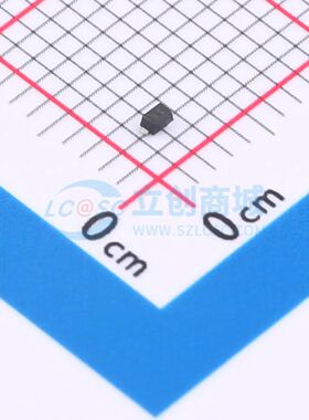 BZX584C18-G3-08 稳压二极管 SOD-523 BZX584C18-G3-08