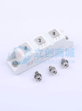 MD100C16D1N 通用二极管 D1N MD100C16D1N