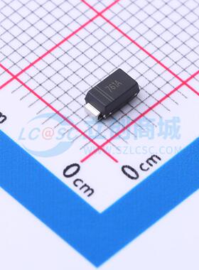 1SMA4761A SMA 稳压二极管