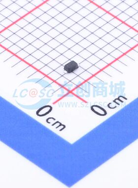 BZX584B10V 稳压二极管 SOD-523(SC-79) BZX584B10V